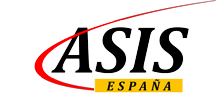 Asociación ASIS España
